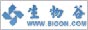 Gdminu Logo